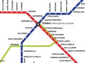 ROMA/ Inchiesta sulla morte dell’operaio cantiere della metro