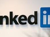 Linkedin Boom Nyse