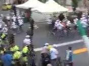 Carinaro (CE) Decima pedalata 'Bici Città' (22.05.11)