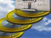 Come richiedere mutuo