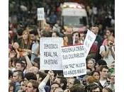 Crisi economica Europa: malcontento della Spagna