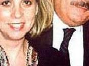 Maggio 1992
