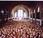 Spencer Tunick città ‘nude’