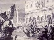 Bombardamento aereo Venezia