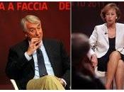 mercato delle indulgenze
