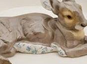 Animal Museo delle Arti decorative Parigi