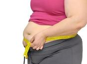 Obesità: scoperto gene responsabile