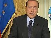 Berlusconi L'appello Milano (23.05.11)
