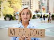 Ragazzi ????…10 strategie restare positivi quando trova lavoro…