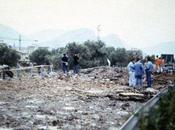 maggio 1992 Strage Capaci: anni dalla morte eroe