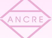 mondo gioielli orologi raccontato Ancre