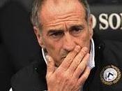 WEEK-END Udinese Champions League