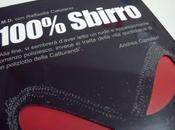 100% Sbirro (I.M.D. Raffaella Catalano)