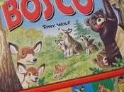 bosco (Tony Wolf)