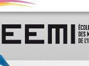 Nasce Scuola europea mestieri internet