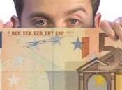 Sono uomini chiedere prestiti