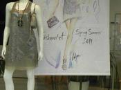 [evento Fashion2et (part