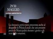 Napoli Elezioni amministrative Ballottaggio (23.05.11)