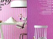 Barbie Hachette Home