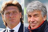 Mazzarri esonerato! Arriva Gasperini