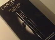 Preview: Lancome, Helena Rubinstein Giorgio Armani