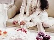 Moda pasticceria...matrimonio perfetto!
