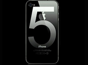 schermo prossimo iPhone potrebbe essere curvo