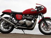 Lucy Contest EtnaDay