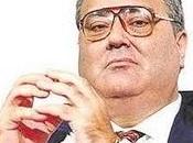 Sproposito nello sproposito