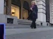 "Uomini Donne" Udine: Tina giorno concittadina