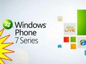 Windows Phone “Mango” nuove funzioni