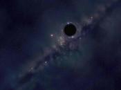 Materia oscura cercasi