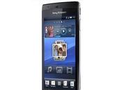 Recensione Sony Ericsson Xperia Videorecensione