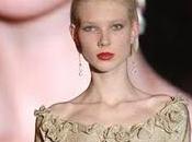 Abito Sposa eco-chic