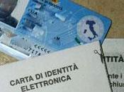 Carta identità Elettronica: scandalo infinito