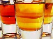 Caraibi distillato