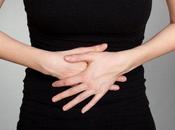 Ernia iatale: l'esperto