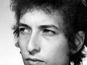 Auguri Bob!