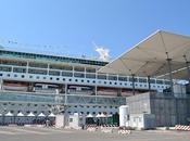 nuovo libro Federico Moccia presentato bordo della Splendour Seas