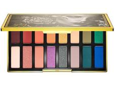 Palette Ombretti “Instagrammate” dell’Estate 2018 Speciale Makeup