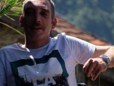 “Lazzaro”: intervista regista Paolo Pisoni