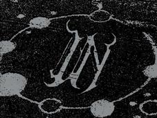 Avere vent’anni: IMPALED NAZARENE Rapture
