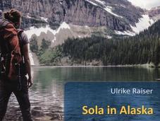 Sola Alaska, Ulrike Raiser Recensione