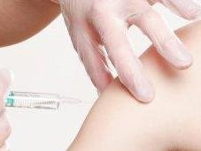 Vaccini: Lega chiede modifiche alla legge Lorenzin