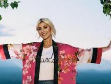 Numeri record super puntata speciale consacrano successo programma Weddings Erika Morgera