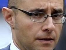 Nelle motivazioni alla sentenza 522/18 abbiamo conferma "prove" sono state manipolate