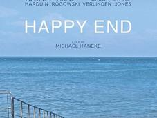 Recensione: "Happy End"