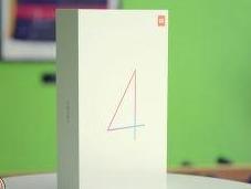 ecco primo unboxing hands nuovo tablet targato Xiaomi