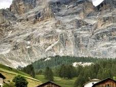 Cosa vedere Alta Badia, ecco cose perdere