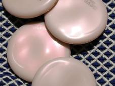 NUOVA FLUFFY MATTE! Come scegliere cirpia Neve Cosmetics adatta